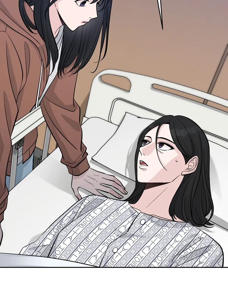 Exchange Student Chapter 3 page 107 - 