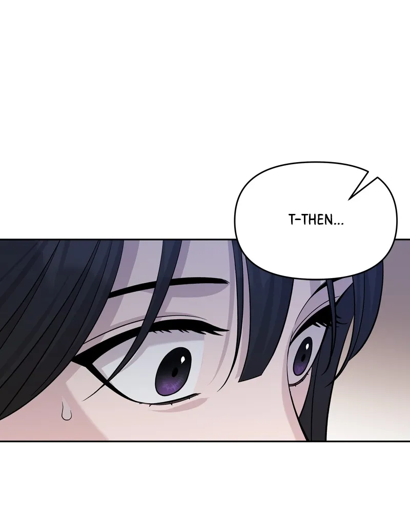 Exchange Student Chapter 3 page 108 - 
