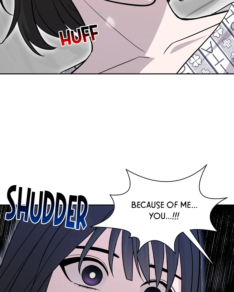 Exchange Student Chapter 3 page 111 - 