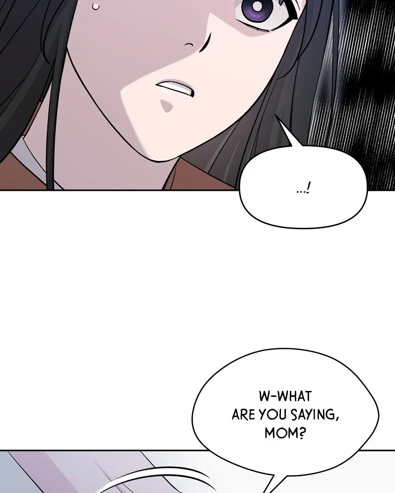 Exchange Student Chapter 3 page 112 - 