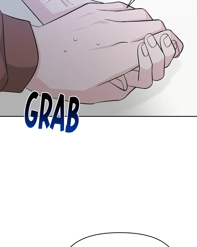 Exchange Student Chapter 3 page 113 - 
