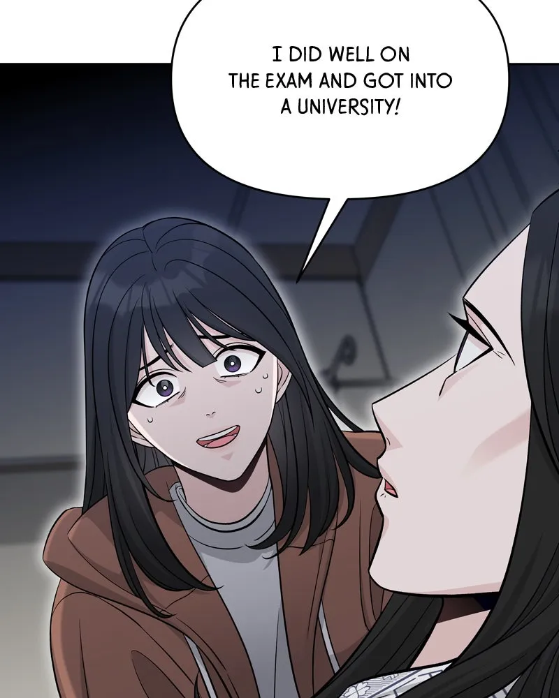 Exchange Student Chapter 3 page 114 - 
