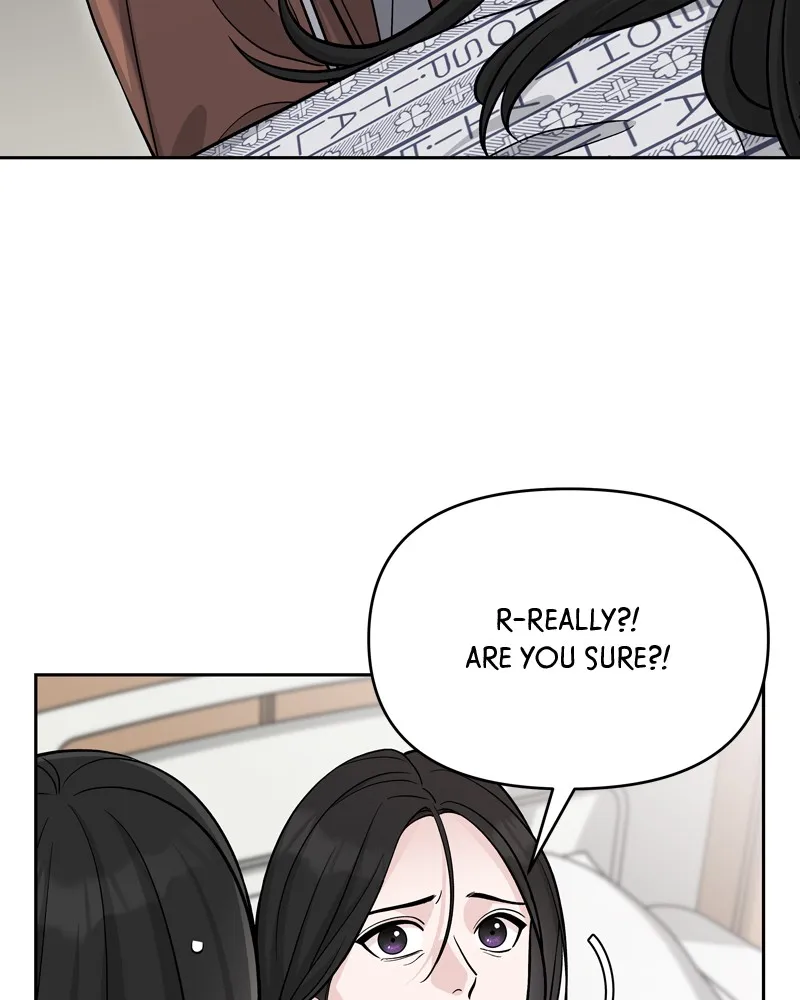 Exchange Student Chapter 3 page 115 - 