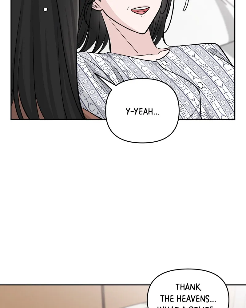 Exchange Student Chapter 3 page 116 - 