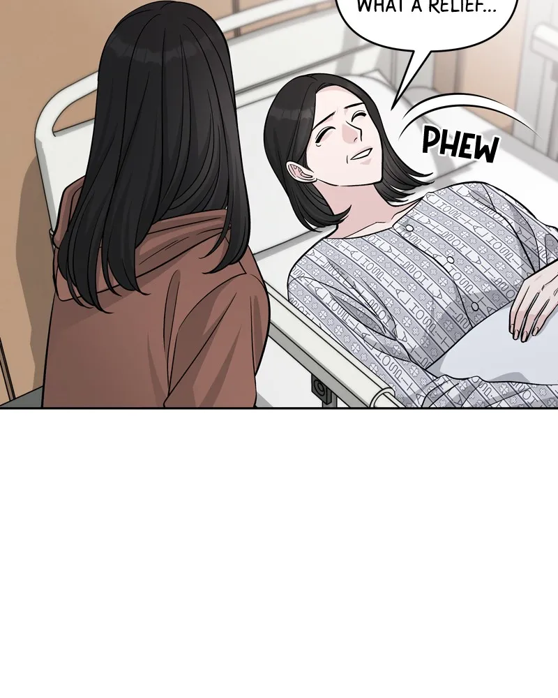 Exchange Student Chapter 3 page 117 - 