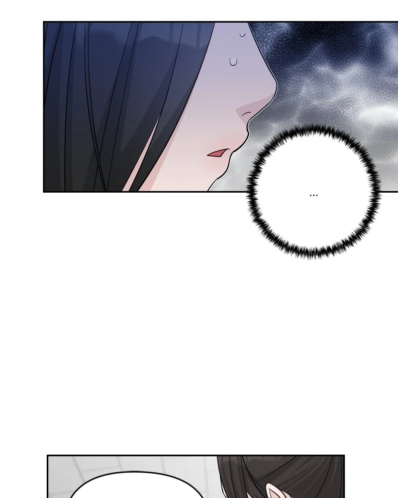 Exchange Student Chapter 3 page 119 - 