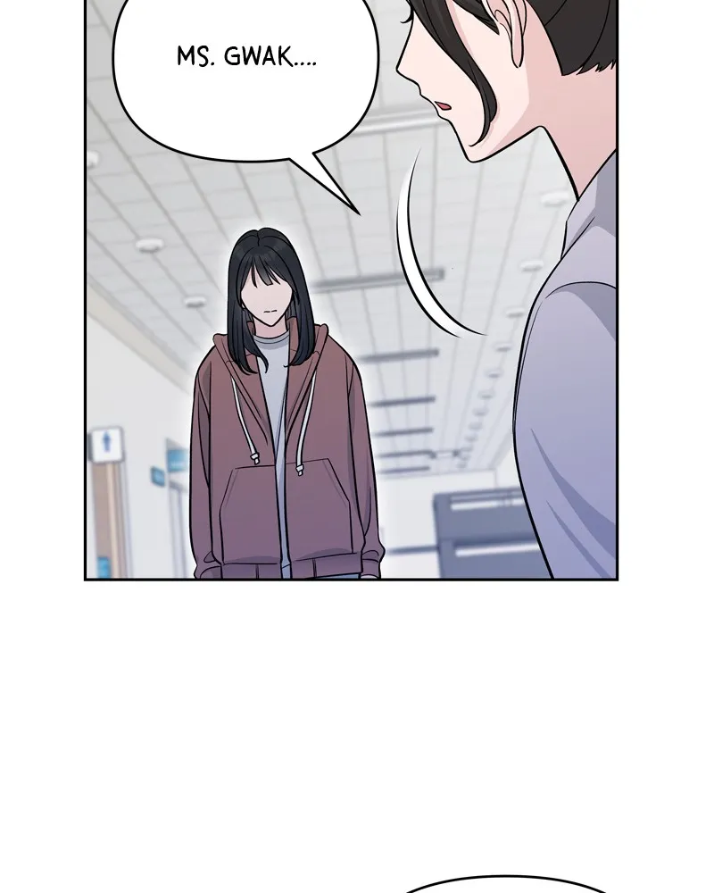 Exchange Student Chapter 3 page 120 - 