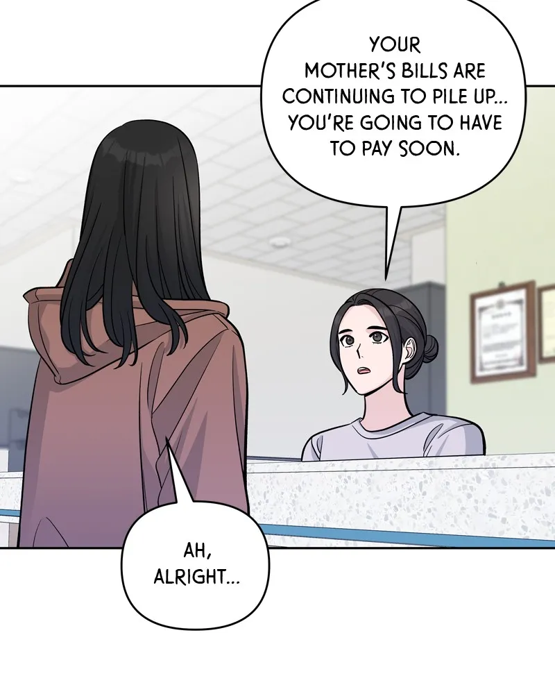 Exchange Student Chapter 3 page 121 - 