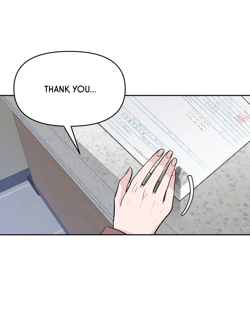 Exchange Student Chapter 3 page 122 - 