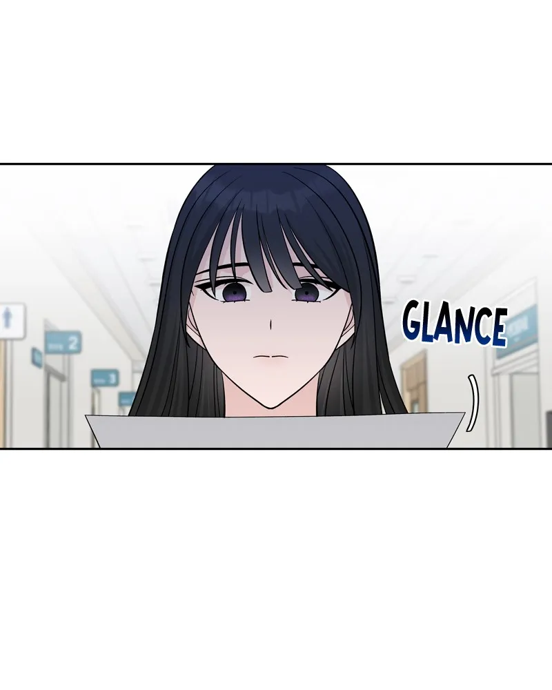 Exchange Student Chapter 3 page 123 - 