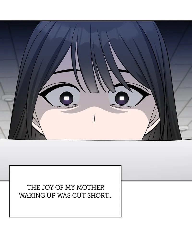 Exchange Student Chapter 3 page 124 - 