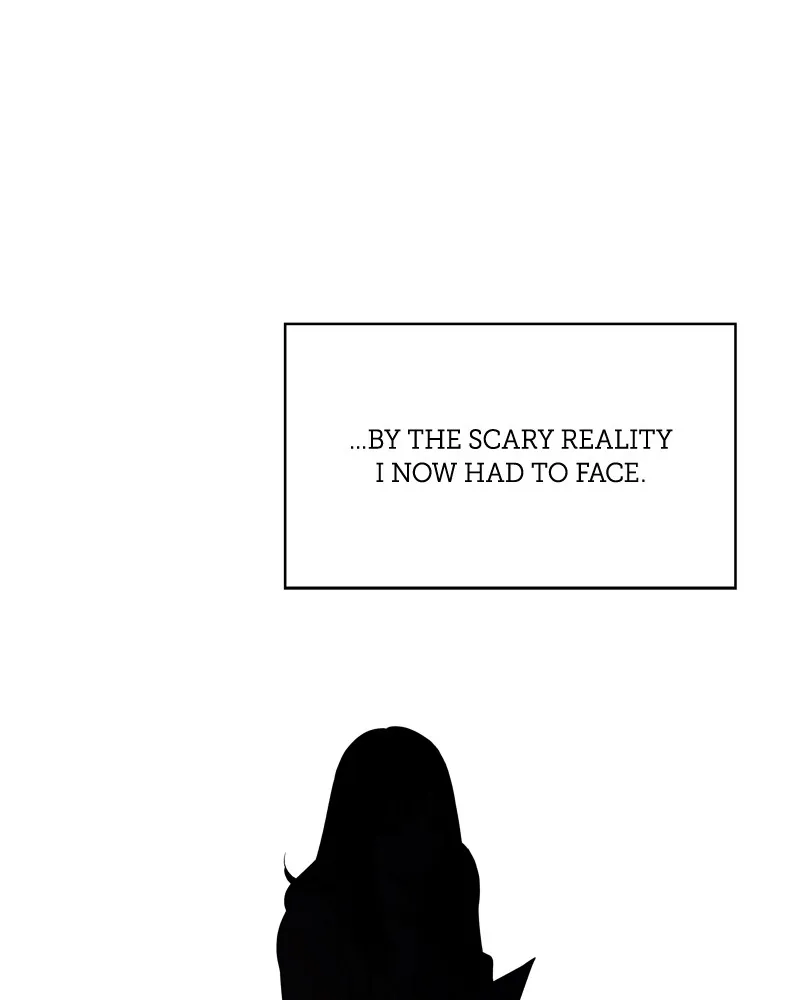 Exchange Student Chapter 3 page 125 - 