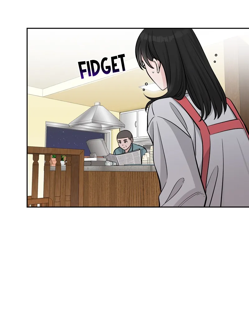 Exchange Student Chapter 3 page 129 - 