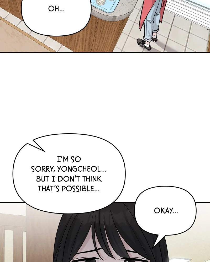 Exchange Student Chapter 3 page 132 - 