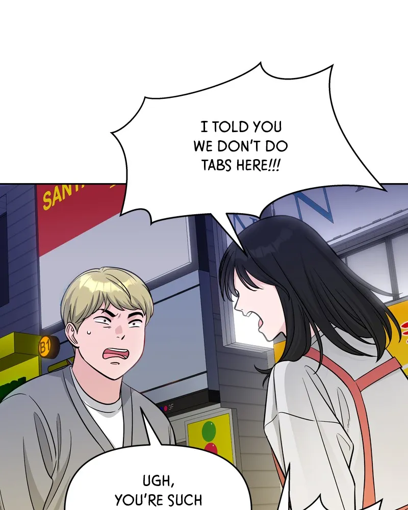 Exchange Student Chapter 3 page 137 - 