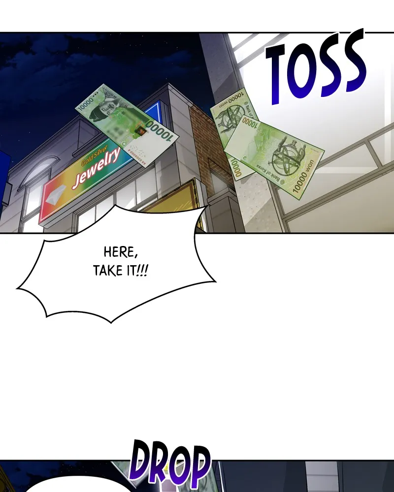Exchange Student Chapter 3 page 141 - 