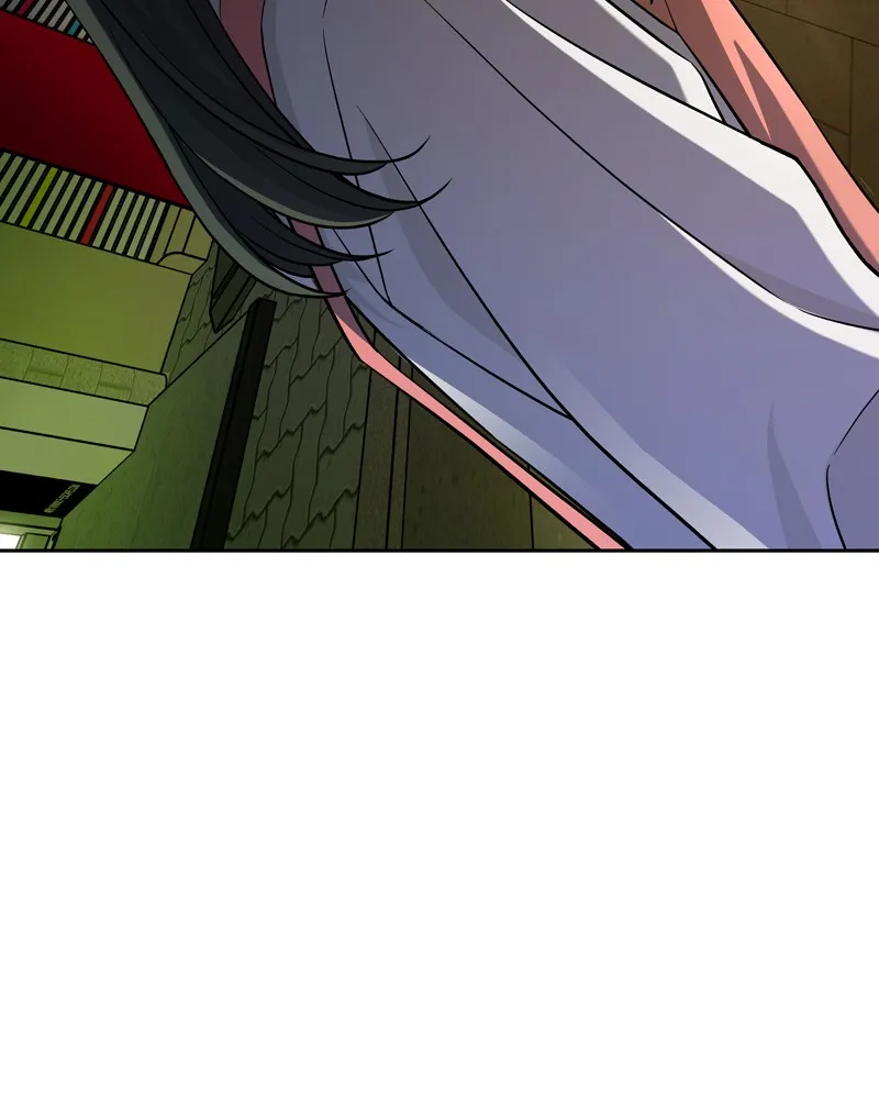 Exchange Student Chapter 3 page 149 - 