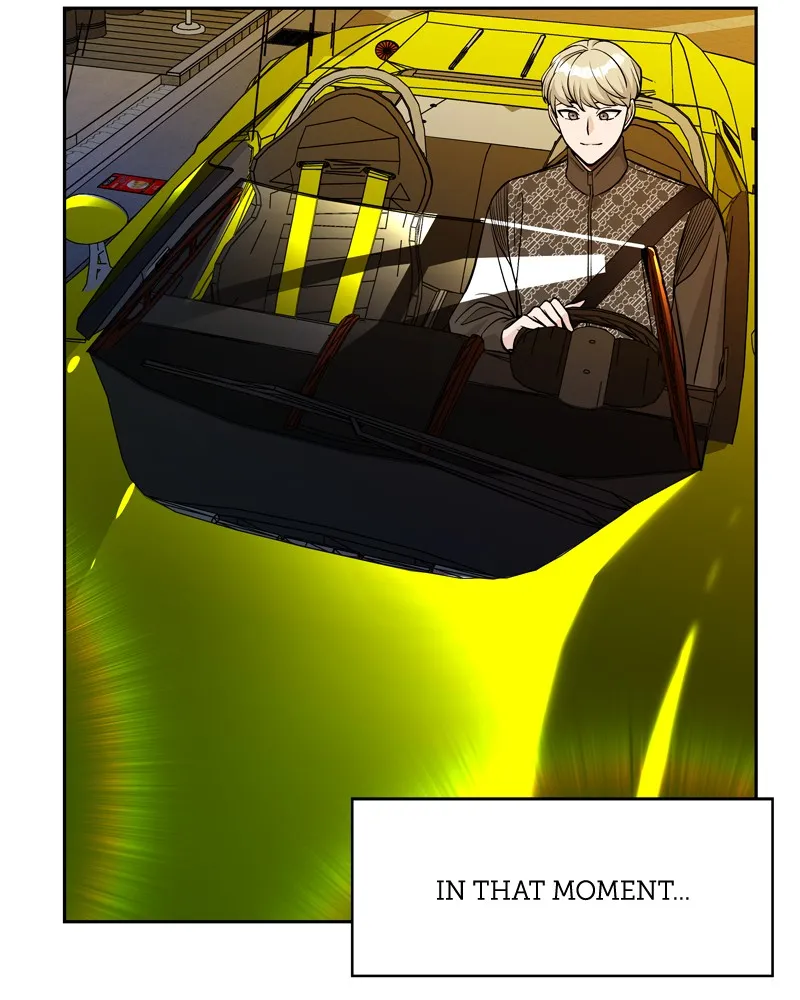 Exchange Student Chapter 3 page 150 - 