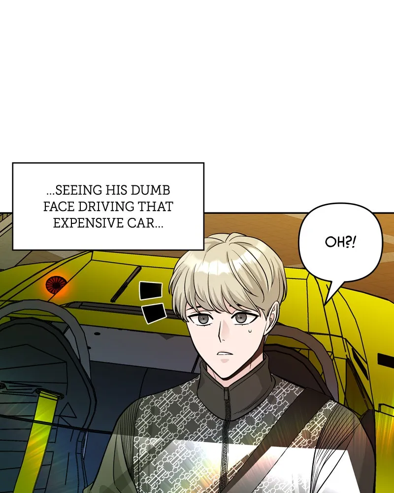 Exchange Student Chapter 3 page 151 - 