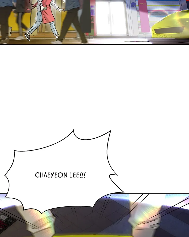 Exchange Student Chapter 3 page 153 - 