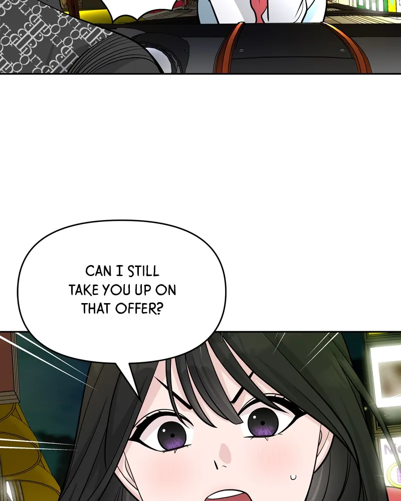 Exchange Student Chapter 3 page 156 - 