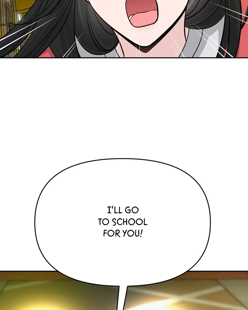 Exchange Student Chapter 3 page 157 - 