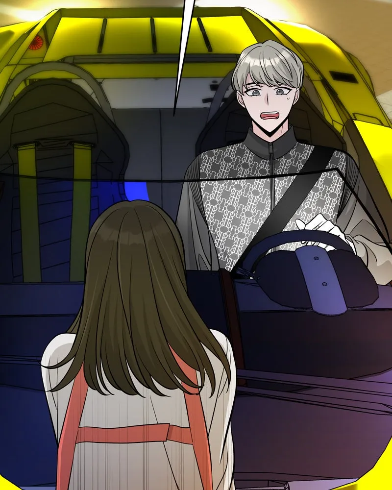 Exchange Student Chapter 3 page 158 - 