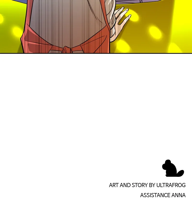 Exchange Student Chapter 3 page 159 - 