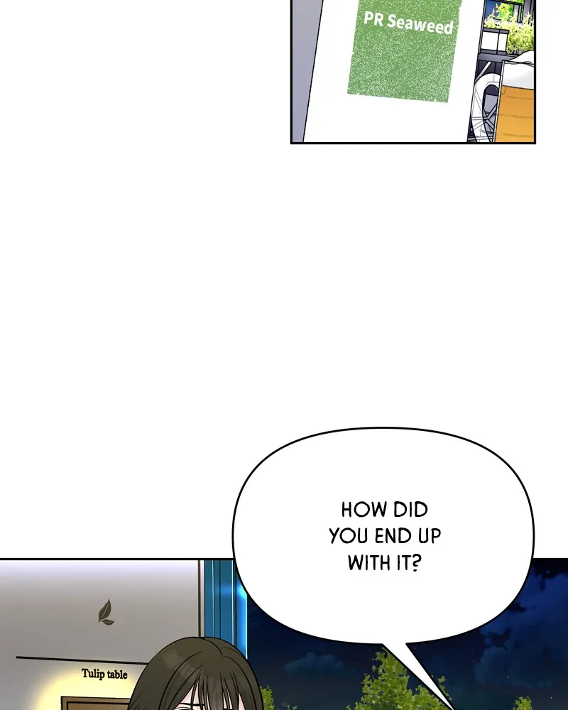 Exchange Student Chapter 3 page 43 - 