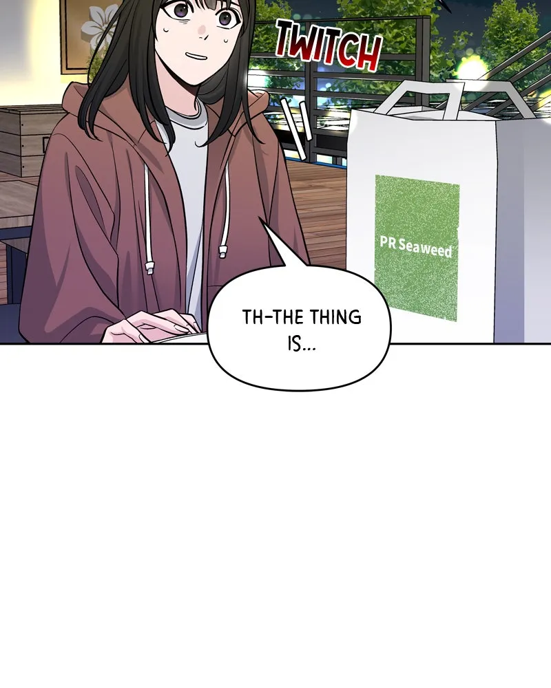 Exchange Student Chapter 3 page 44 - 