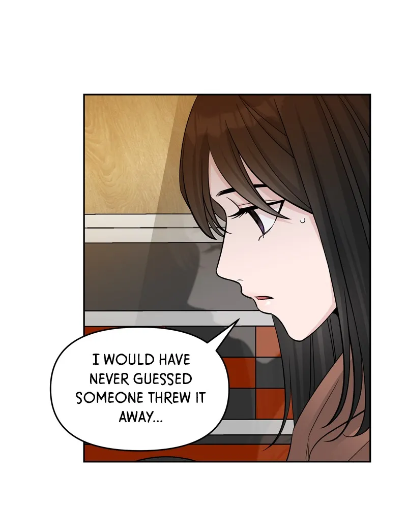 Exchange Student Chapter 3 page 47 - 