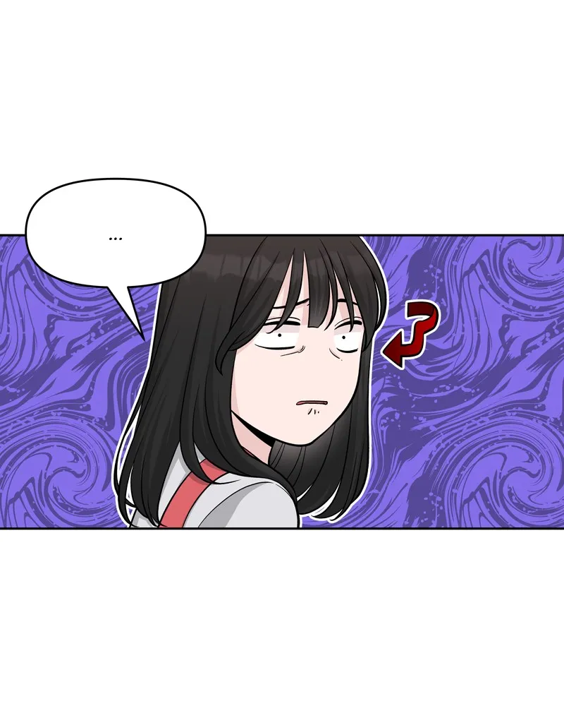 Exchange Student Chapter 3 page 6 - 