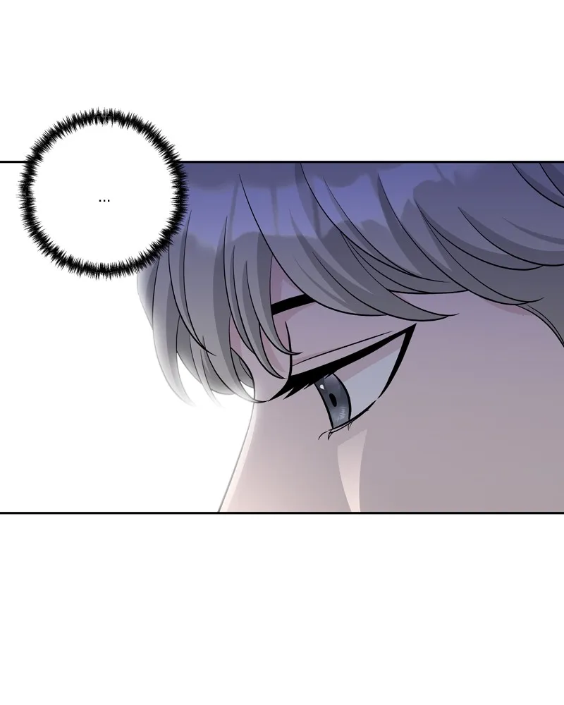 Exchange Student Chapter 3 page 55 - 