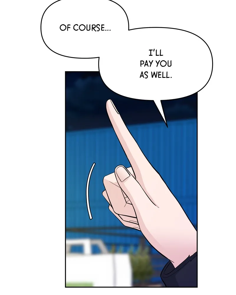 Exchange Student Chapter 3 page 62 - 