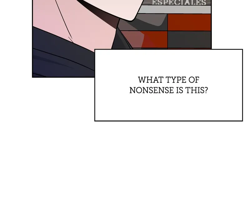 Exchange Student Chapter 3 page 73 - 