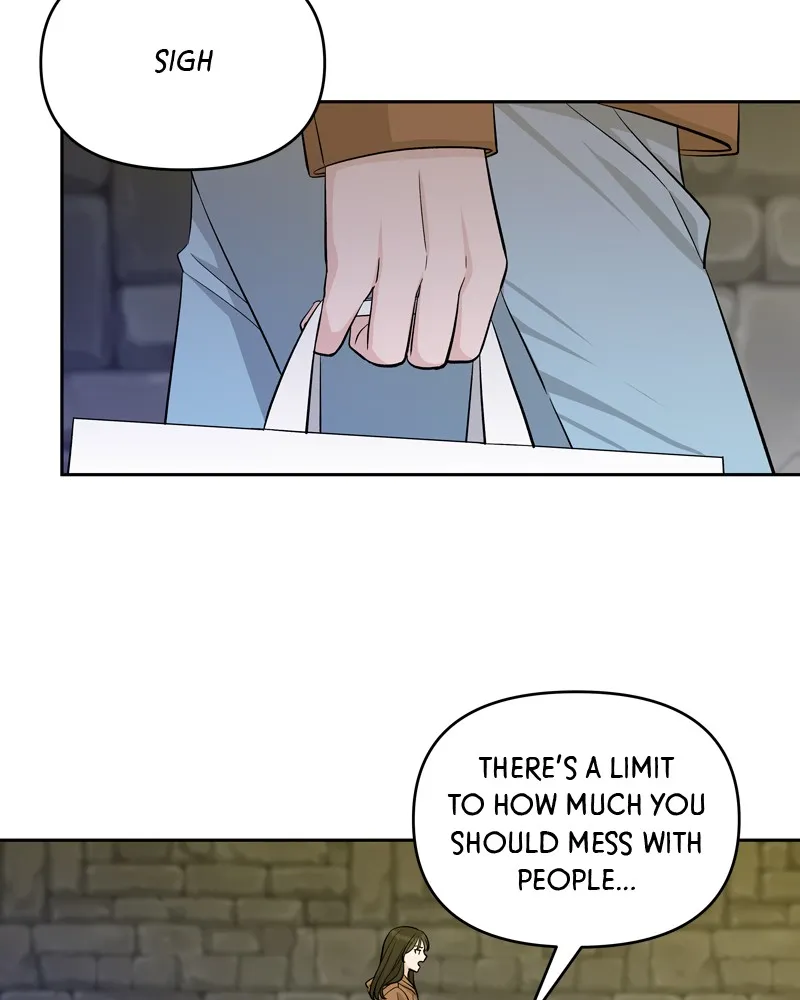 Exchange Student Chapter 3 page 78 - 
