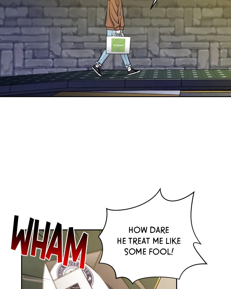 Exchange Student Chapter 3 page 79 - 