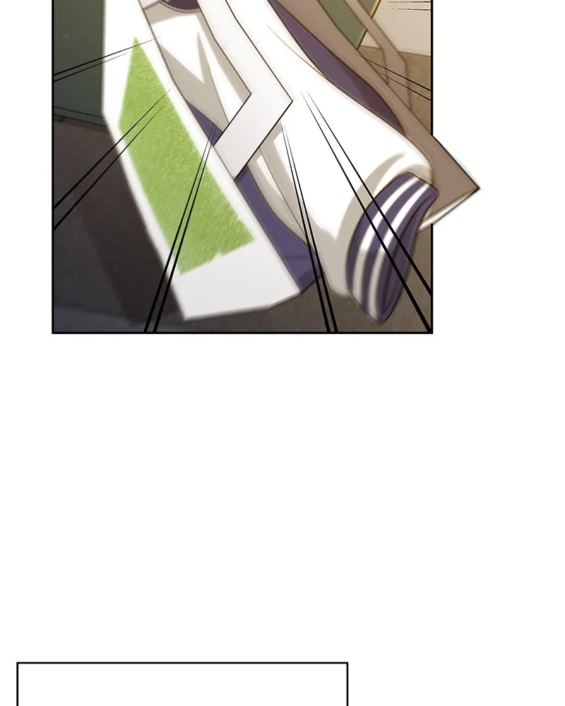 Exchange Student Chapter 3 page 80 - 