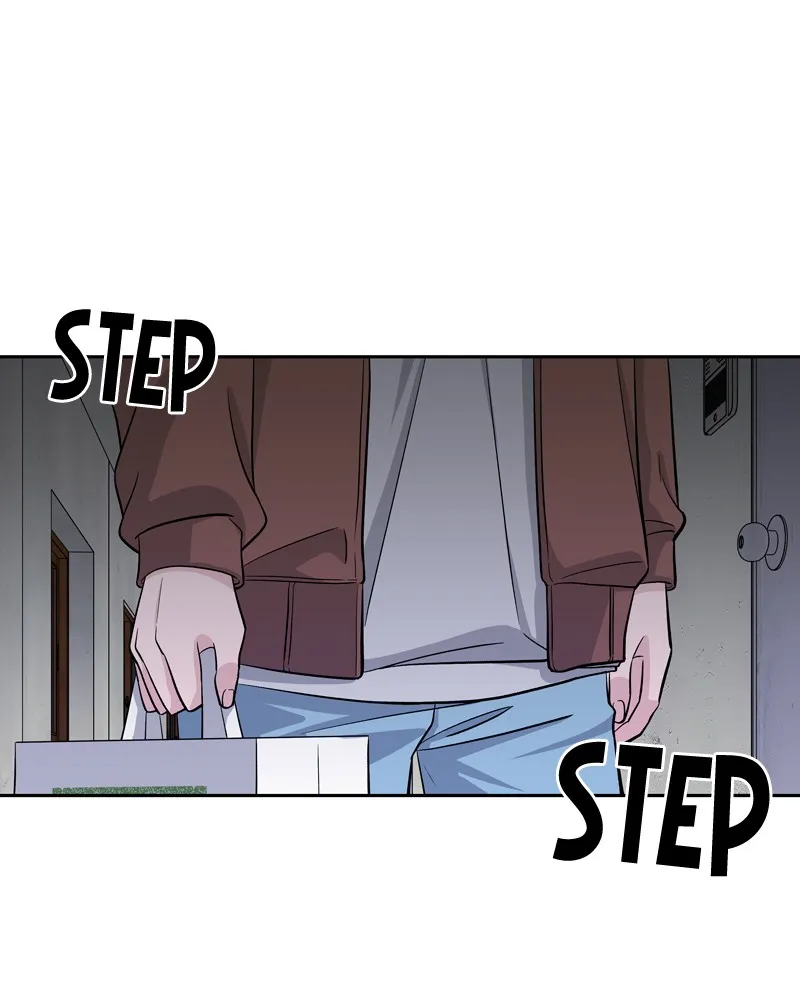 Exchange Student Chapter 3 page 83 - 
