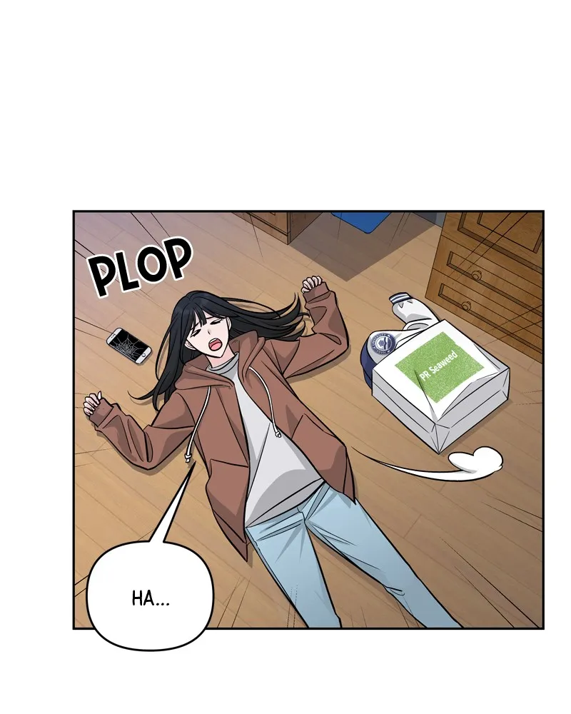 Exchange Student Chapter 3 page 85 - 