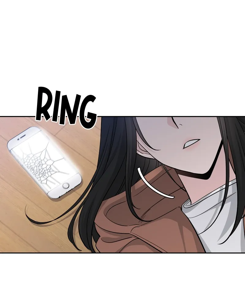 Exchange Student Chapter 3 page 86 - 