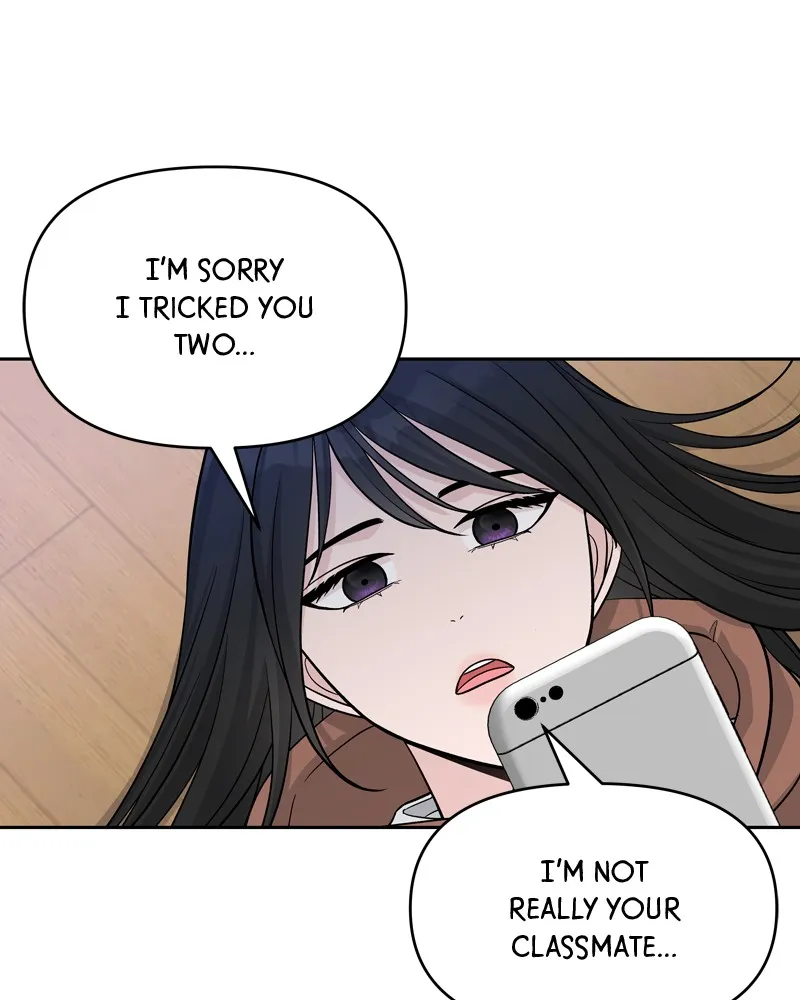 Exchange Student Chapter 3 page 88 - 