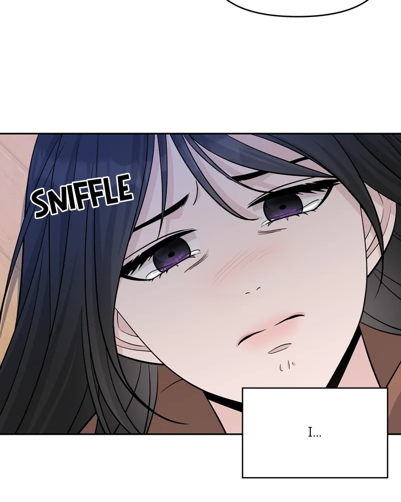 Exchange Student Chapter 3 page 89 - 