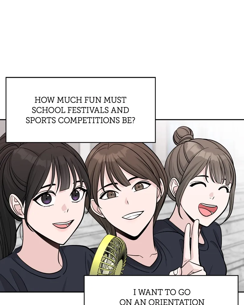Exchange Student Chapter 3 page 92 - 