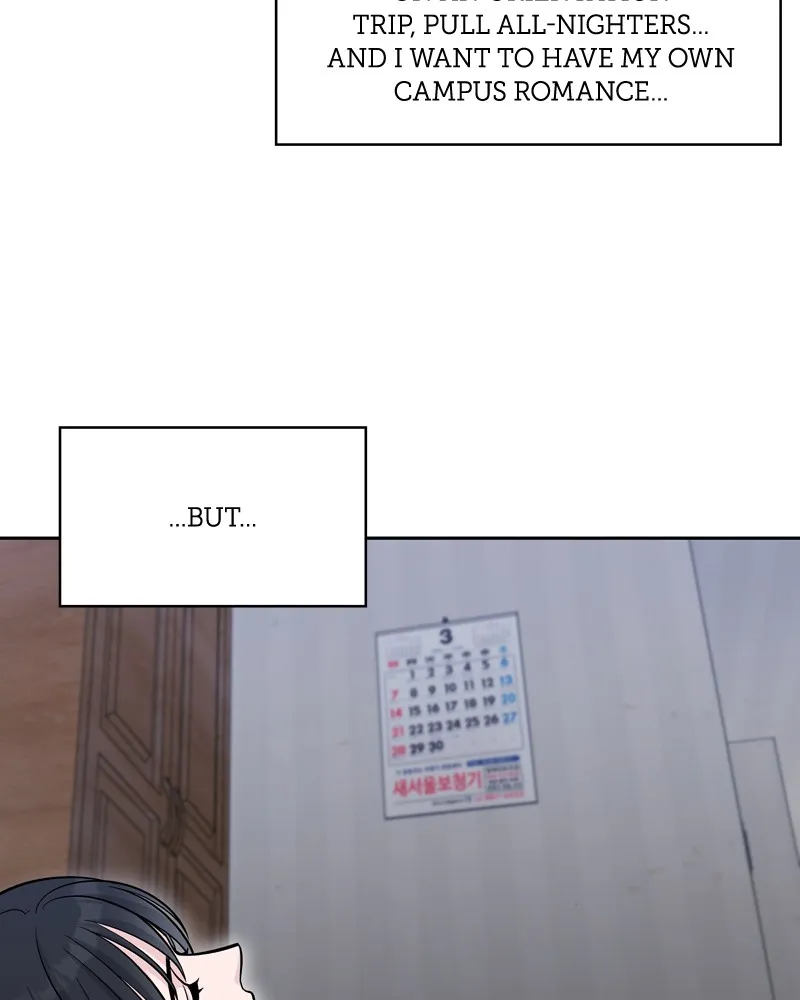 Exchange Student Chapter 3 page 93 - 