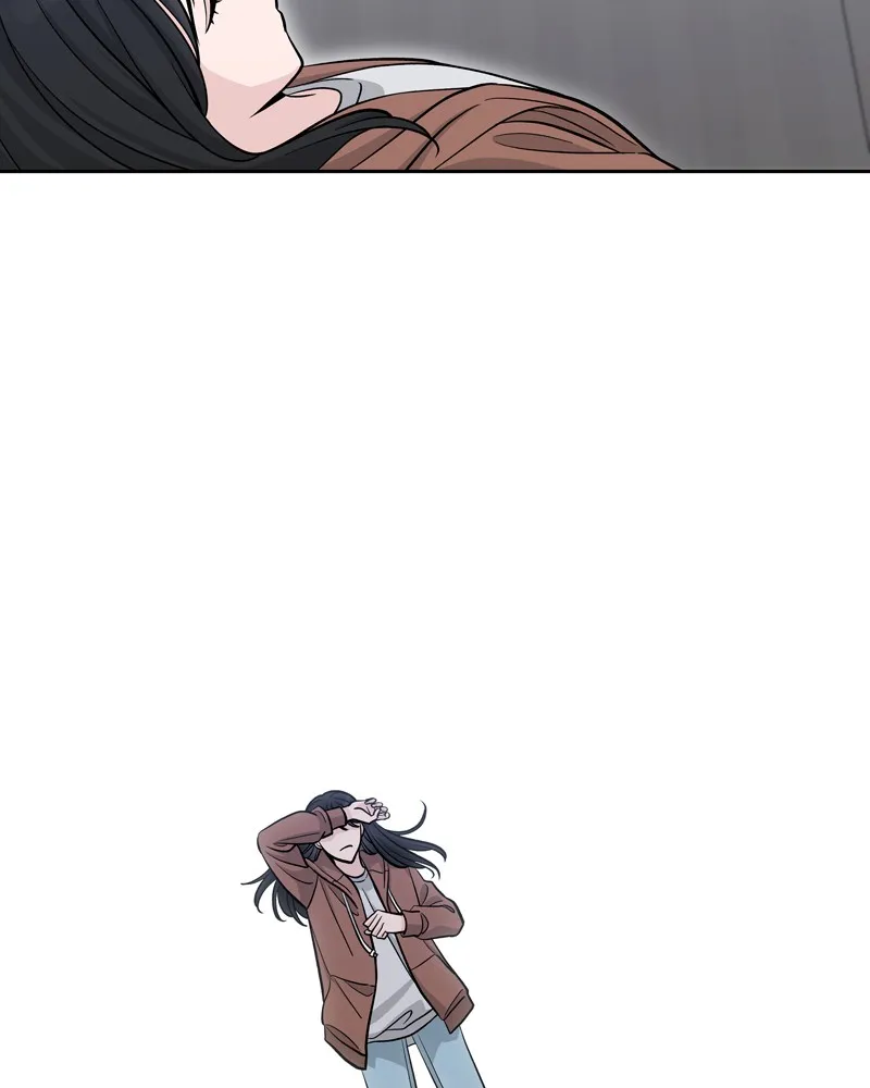 Exchange Student Chapter 3 page 94 - 