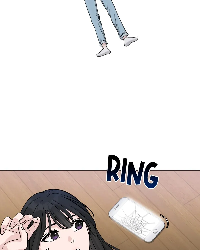 Exchange Student Chapter 3 page 95 - 