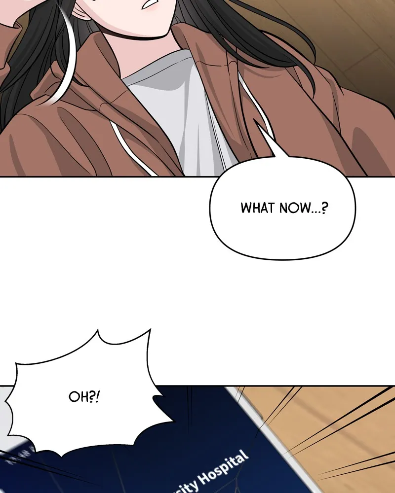 Exchange Student Chapter 3 page 96 - 