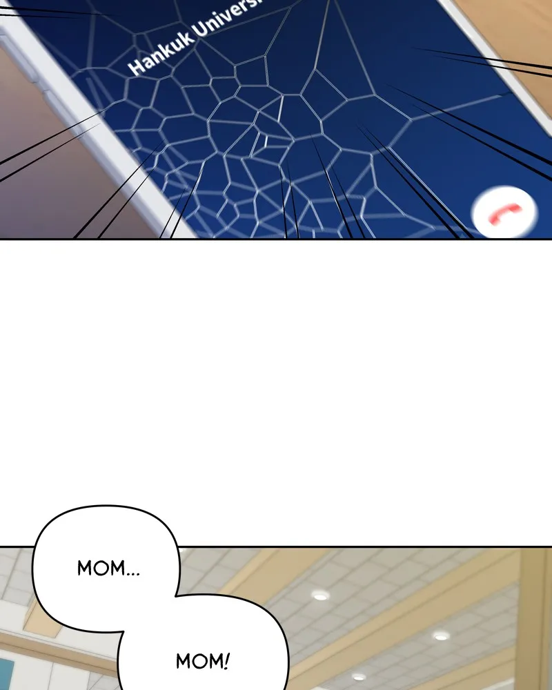 Exchange Student Chapter 3 page 97 - 
