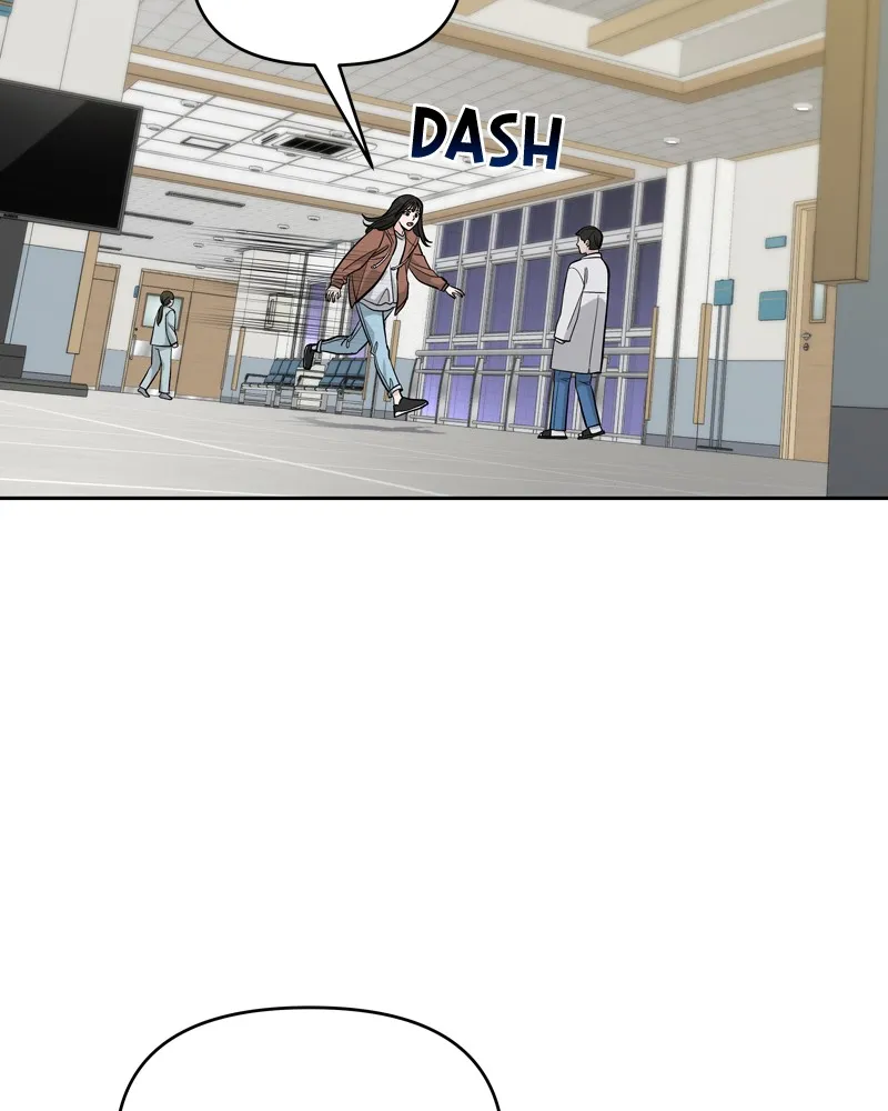 Exchange Student Chapter 3 page 98 - 